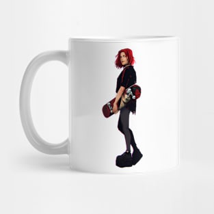 Stylish Mug